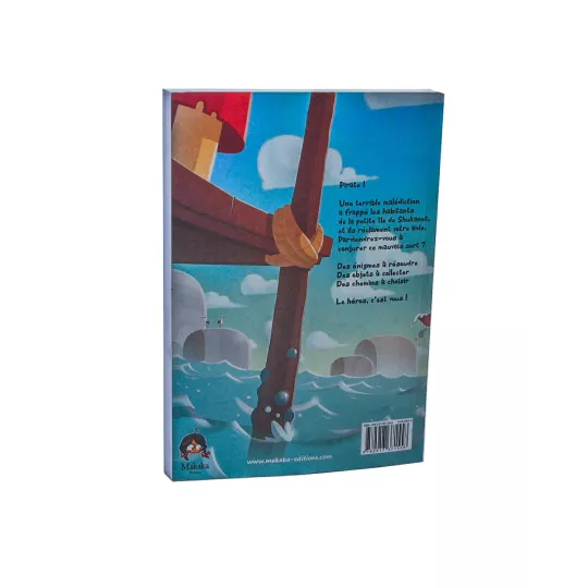 livre-pirate-tome-3