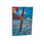 livre-pirate-tome-3