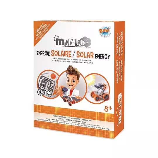 mini-lab-energie-solaire