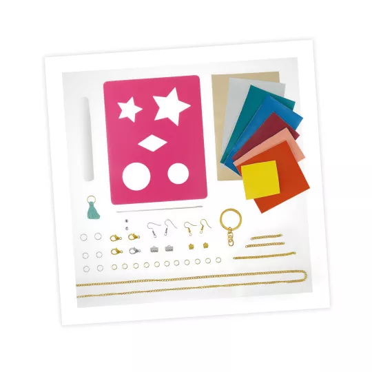 be-teens-bijoux-simili-cuir