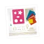 be-teens-bijoux-simili-cuir