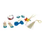 be-teens-bijoux-simili-cuir