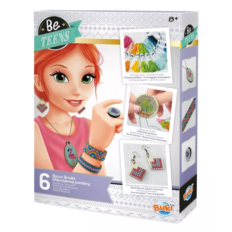 be-teens-bijoux-brodes