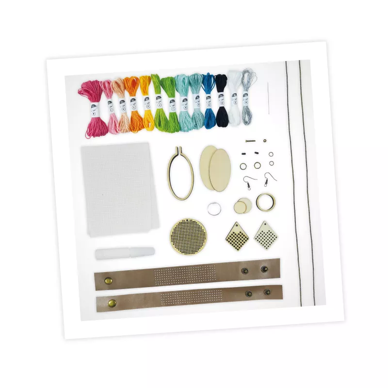 be-teens-bijoux-brodes