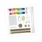 be-teens-bijoux-brodes
