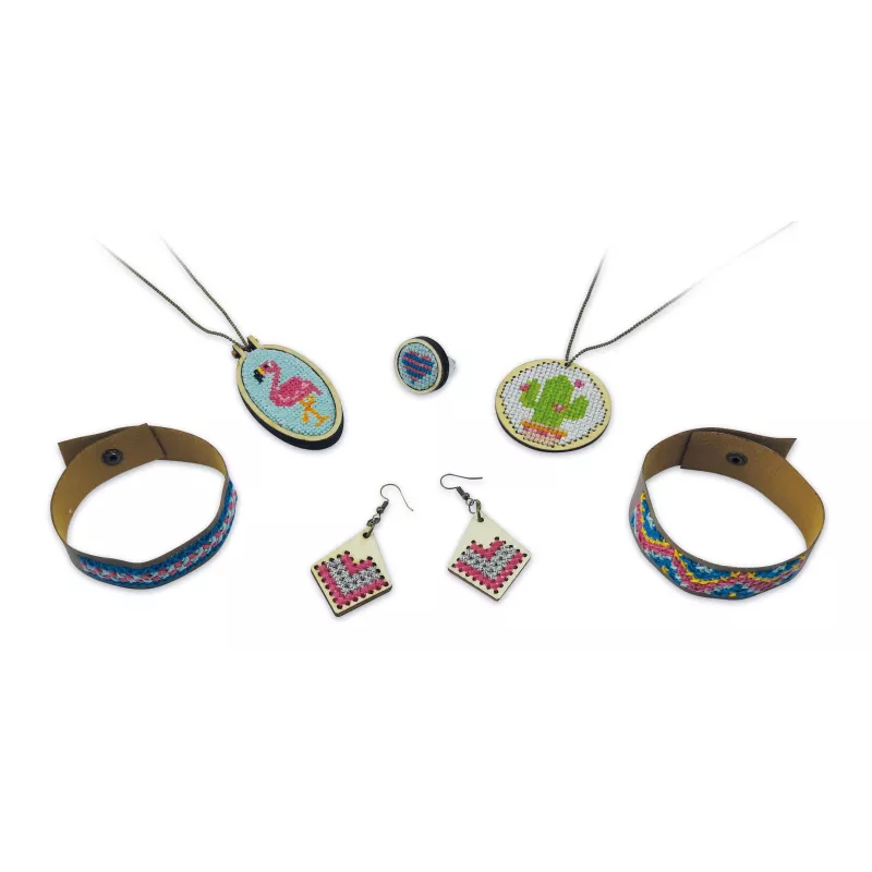 be-teens-bijoux-brodes