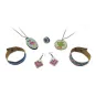 be-teens-bijoux-brodes