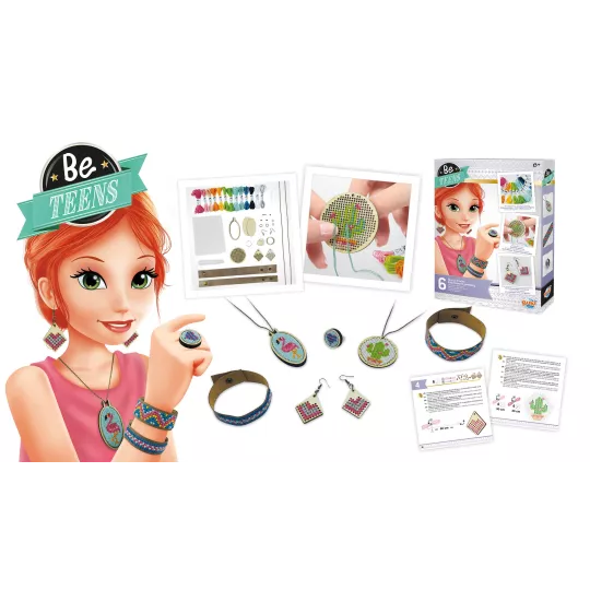 be-teens-bijoux-brodes