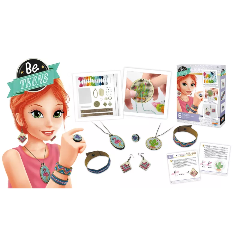 be-teens-bijoux-brodes