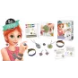 be-teens-bijoux-brodes