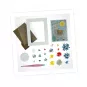 be-teens-glitters-lama