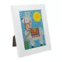 be-teens-glitters-lama