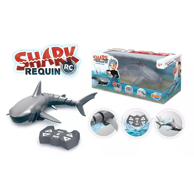 requin-radio-commande