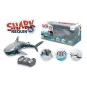 requin-radio-commande