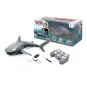 requin-radio-commande