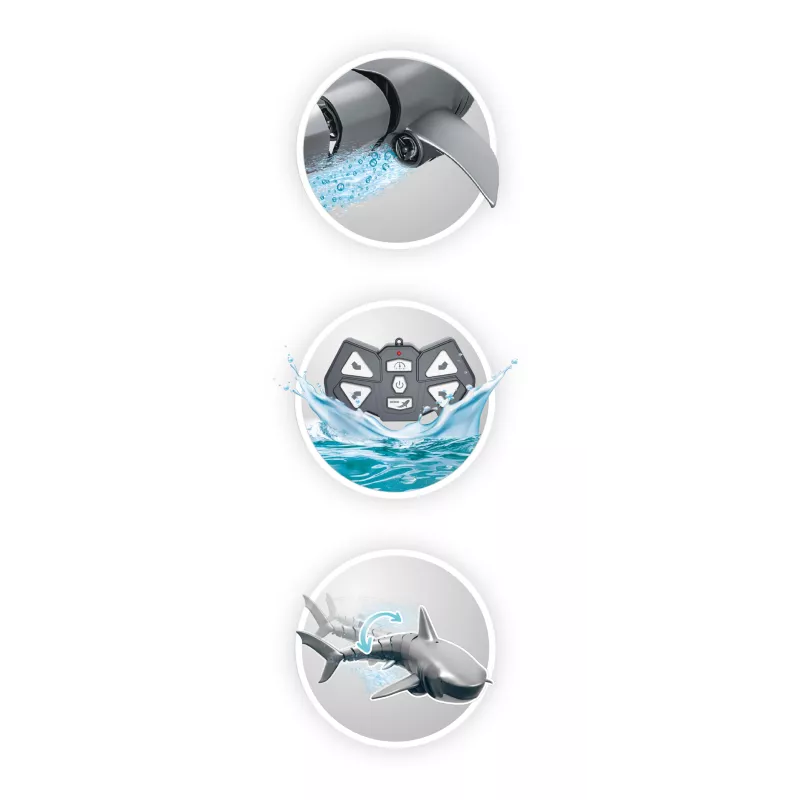 requin-radio-commande