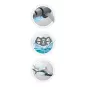 requin-radio-commande