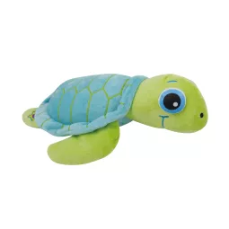 notte Buddies-Pel-Pilot-Turtle