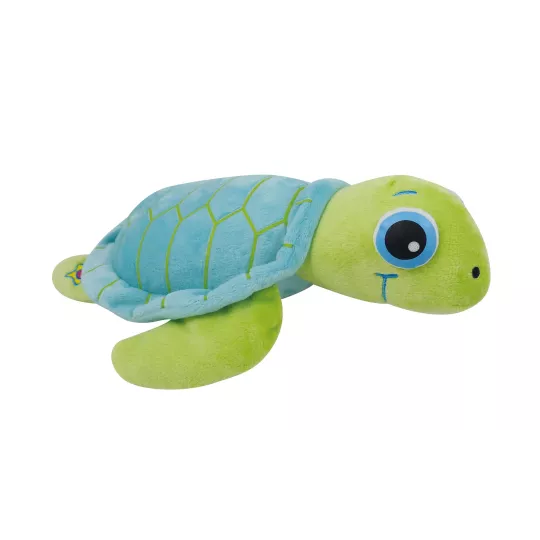 night-buddies-pel-veilleuse-tortue