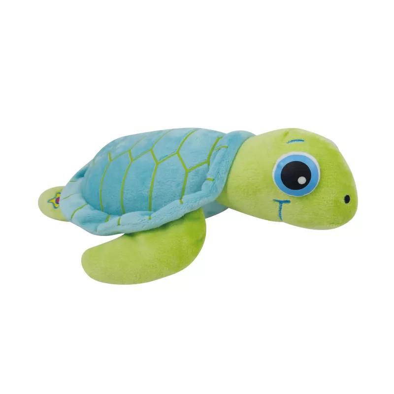 night-buddies-pel-veilleuse-tortue