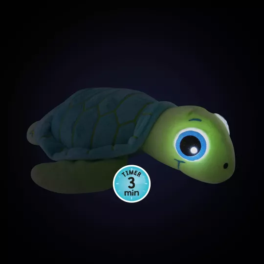 night-buddies-pel-veilleuse-tortue