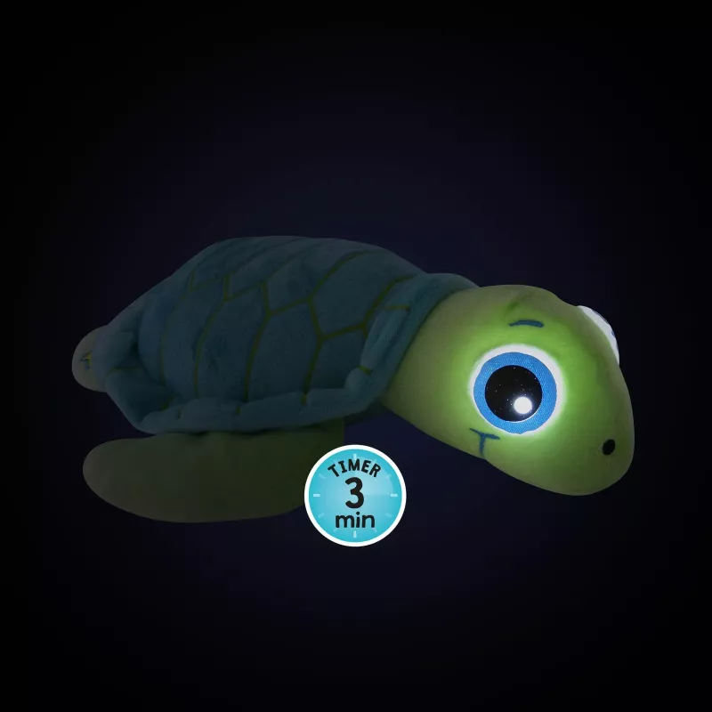 night-buddies-pel-veilleuse-tortue