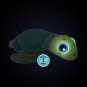 night-buddies-pel-veilleuse-tortue