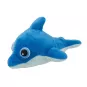notte Buddies-Pel-Pilot-Dolphin