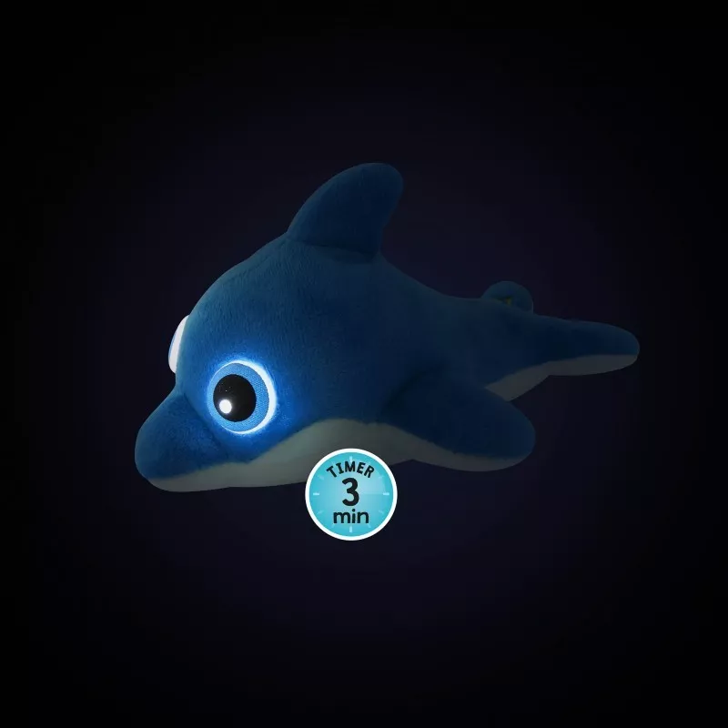 night-buddies-pel-veilleuse-dauphin