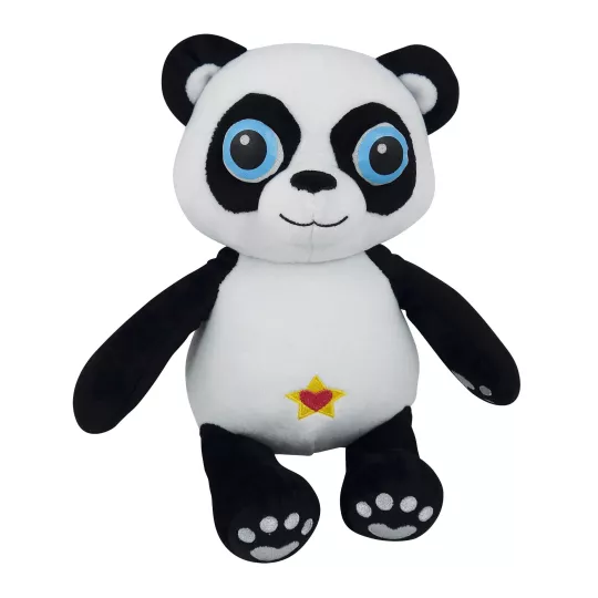 night-buddies-pel-veilleuse-panda