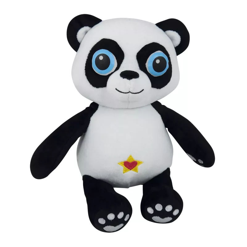 night-buddies-pel-veilleuse-panda