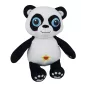 night-buddies-pel-veilleuse-panda