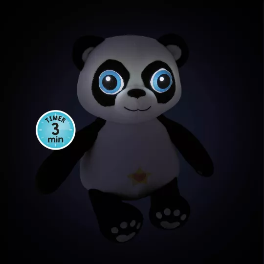 night-buddies-pel-veilleuse-panda