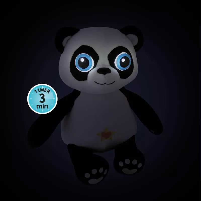 night-buddies-pel-veilleuse-panda