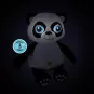 night-buddies-pel-veilleuse-panda
