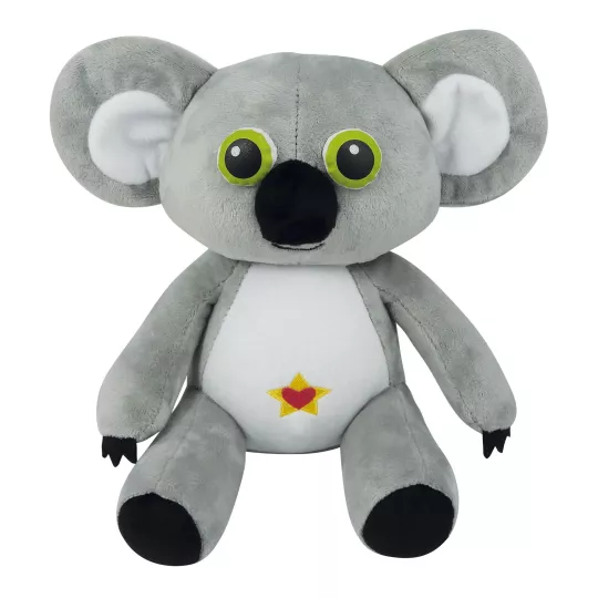 night-buddies-pel-veilleuse-koala