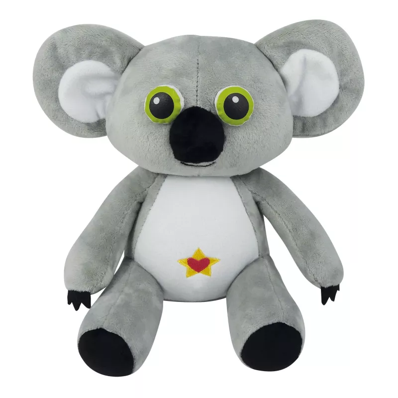 night-buddies-pel-veilleuse-koala