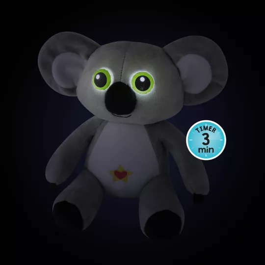 night-buddies-pel-veilleuse-koala