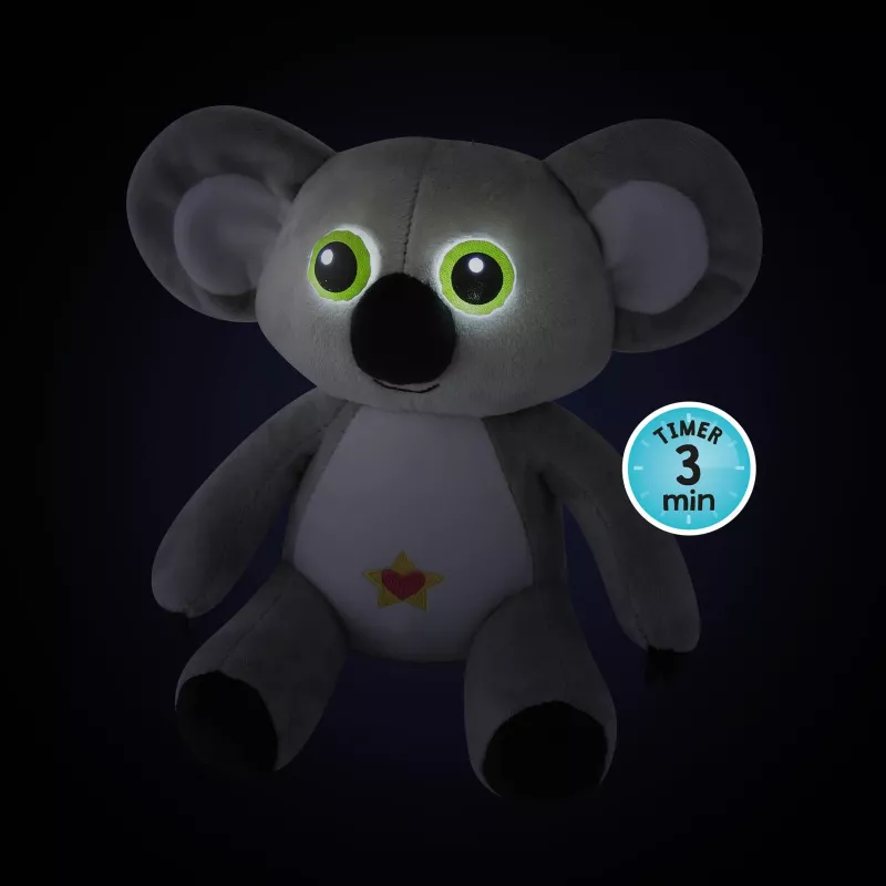 night-buddies-pel-veilleuse-koala