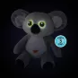 night-buddies-pel-veilleuse-koala