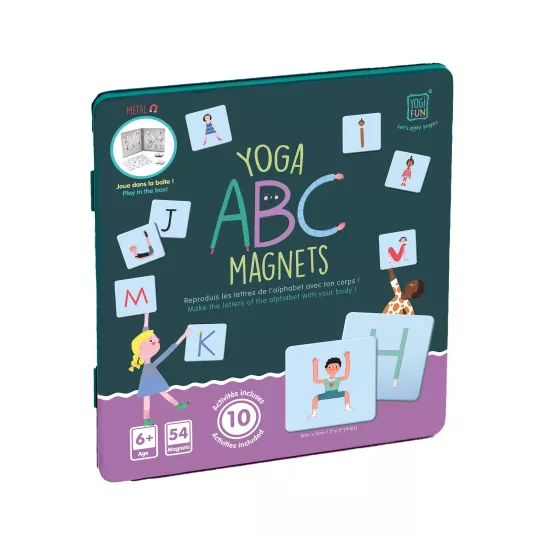abc-yoga