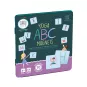 abc-yoga