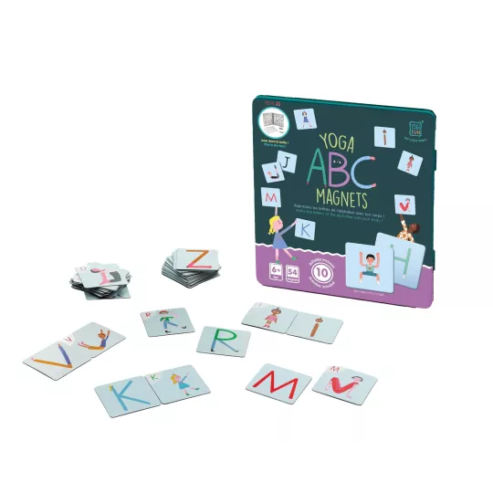 abc-yoga