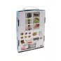funny-friends-kit-le-monde-des-pirates