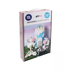 funny-friends-licornes-au-pays-des-reves