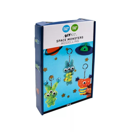 funny-friends-kit-monstres-de-l'espace-portes-cles