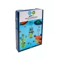funny-friends-kit-monstres-de-l'espace-portes-cles