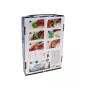 funny-friends-kit-monstres-de-l'espace-portes-cles