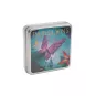 papillons