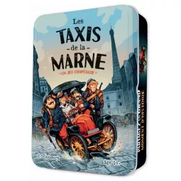 il taxi-of-the-marne